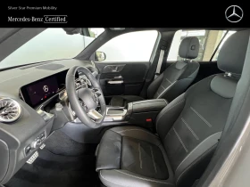 Mercedes-Benz GLB 220 4MATIC 6+ 1 | Mobile.bg � ����� ������ 8