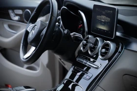 Mercedes-Benz GLC 300 GLC 300 4MATIC AMG Line - 26990 € / 52787.85 лв. - 51701421 14
