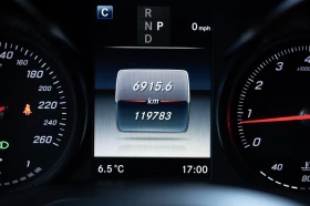 Mercedes-Benz GLC 300 GLC 300 4MATIC AMG Line - 26990 € / 52787.85 лв. - 51701421 15