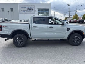 Ford Ranger XLT SuperCrew 4WD - 31999 € / 62584.60 лв. - 98799358 7