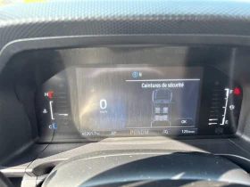 Ford Ranger XLT SuperCrew 4WD - 31999 € / 62584.60 лв. - 98799358 11