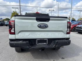 Ford Ranger XLT SuperCrew 4WD - 31999 € / 62584.60 лв. - 98799358 5