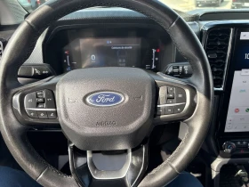 Ford Ranger XLT SuperCrew 4WD - 31999 € / 62584.60 лв. - 98799358 10