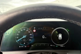 Kia Sportage 1.6PHEV/252HP/GT-LINE/PANO/MEMO/4WD/LED/808 - 43999 € / 86054.56 лв. - 28436611 12