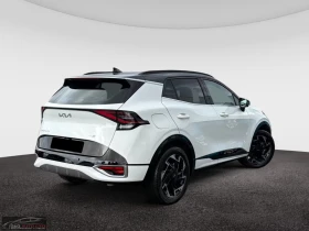 Kia Sportage 1.6PHEV/252HP/GT-LINE/PANO/MEMO/4WD/LED/808 - 43999 € / 86054.56 лв. - 28436611 7