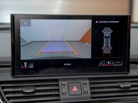Audi SQ5 3.0 TFSI quattro* АвтоКредит* (Цена до БГ)  - 36999 € / 72363.75 лв. - 55511112 13