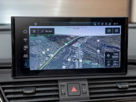 Audi SQ5 3.0 TFSI quattro* АвтоКредит* (Цена до БГ)  - 36999 € / 72363.75 лв. - 55511112 10