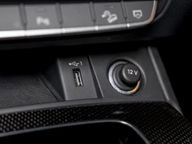 Audi SQ5 3.0 TFSI quattro* АвтоКредит* (Цена до БГ)  - 36999 € / 72363.75 лв. - 55511112 8