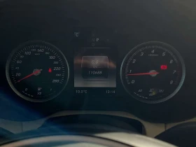 Mercedes-Benz GLC 300  * ПАМЕТ* ПАНОРАМА* ПОДГРЕВИ* CARFAX *  - 17000 € / 33249.11 лв. - 80667107 9