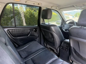 Mercedes-Benz ML 350 - 6200 € / 12126.15 лв. - 83623394 5