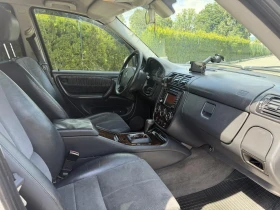 Mercedes-Benz ML 350 - 6200 € / 12126.15 лв. - 83623394 8