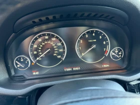 BMW X4 M-pack 2.8xDrive | Mobile.bg � ����� ������ 8