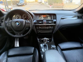 BMW X4 M-pack 2.8xDrive | Mobile.bg � ����� ������ 10