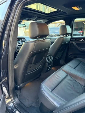 BMW X4 M-pack 2.8xDrive | Mobile.bg � ����� ������ 9