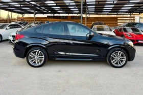 BMW X4 M-pack 2.8xDrive | Mobile.bg � ����� ������ 4