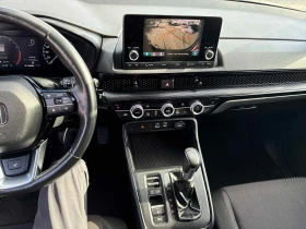 Honda Cr-v Sport АВТО КРЕДИТ - 23800 € / 46548.75 лв. - 21181315 9