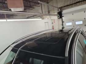 BMW X5 * XDRIVE40I * PANO * ПОДГРЕВИ * 2 КЛЮЧА * CARFAX - 36100 € / 70605.46 лв. - 71661088 7