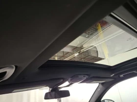 BMW X5 * XDRIVE40I * PANO * ПОДГРЕВИ * 2 КЛЮЧА * CARFAX - 36100 € / 70605.46 лв. - 71661088 13