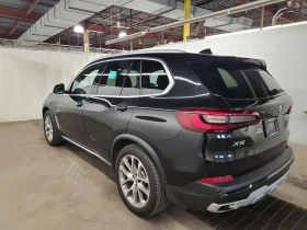 BMW X5 * XDRIVE40I * PANO * ПОДГРЕВИ * 2 КЛЮЧА * CARFAX - 36100 € / 70605.46 лв. - 71661088 4