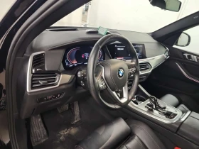 BMW X5 * XDRIVE40I * PANO * ПОДГРЕВИ * 2 КЛЮЧА * CARFAX - 36100 € / 70605.46 лв. - 71661088 10