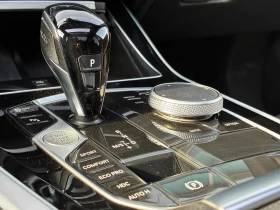 BMW X5 | Mobile.bg � ����� ������ 13