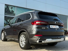 BMW X5 | Mobile.bg � ����� ������ 4