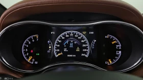 Jeep Grand cherokee 3.6 Summit | Mobile.bg � ����� ������ 13