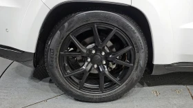 Jeep Grand cherokee 3.6 Summit | Mobile.bg � ����� ������ 17