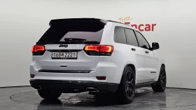 Jeep Grand cherokee 3.6 Summit | Mobile.bg � ����� ������ 4