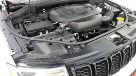 Jeep Grand cherokee 3.6 Summit | Mobile.bg � ����� ������ 16
