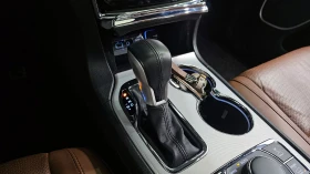 Jeep Grand cherokee 3.6 Summit | Mobile.bg � ����� ������ 14