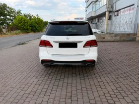Mercedes-Benz GLE 350 AMG  - 30500 € / 59652.82 лв. - 95909639 4