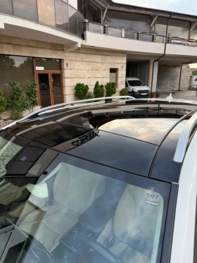 Mercedes-Benz GLE 350 AMG  - 30500 € / 59652.82 лв. - 95909639 16