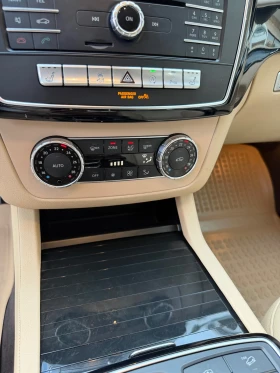 Mercedes-Benz GLE 350 AMG  - 30500 € / 59652.82 лв. - 95909639 12