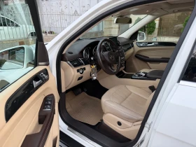 Mercedes-Benz GLE 350 AMG  - 30500 € / 59652.82 лв. - 95909639 9