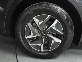 Kia Sorento * NOBLESSE* HYBRID* 360* DIS* ОБДУХВАНЕ*  | Auto.bg — изображение 5