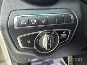 Mercedes-Benz GLC 300 * BURMESTER * HEAD UP * 360 КАМЕРА *  - 24900 € / 48700.17 лв. - 70467376 11