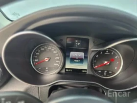 Mercedes-Benz GLC 300 * BURMESTER * HEAD UP * 360 КАМЕРА *  - 24900 € / 48700.17 лв. - 70467376 7