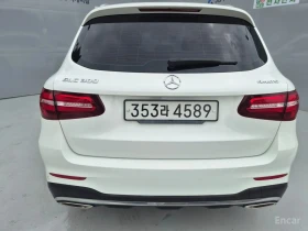 Mercedes-Benz GLC 300 * BURMESTER * HEAD UP * 360 КАМЕРА *  - 24900 € / 48700.17 лв. - 70467376 2