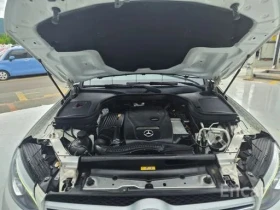 Mercedes-Benz GLC 300 * BURMESTER * HEAD UP * 360 КАМЕРА *  - 24900 € / 48700.17 лв. - 70467376 6