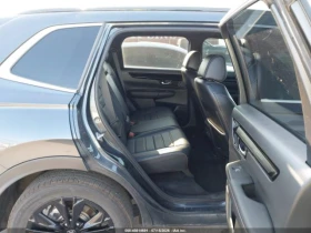 Honda Cr-v HYBRID* SPORT TOURING* AWD* ����* �������* ������� | Mobile.bg � ����� ������ 8