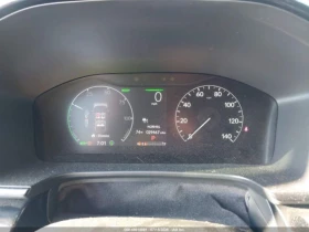 Honda Cr-v HYBRID* SPORT TOURING* AWD* ����* �������* ������� | Mobile.bg � ����� ������ 7