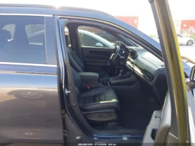 Honda Cr-v HYBRID* SPORT TOURING* AWD* ����* �������* ������� | Mobile.bg � ����� ������ 5