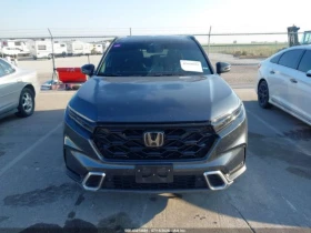Honda Cr-v HYBRID* SPORT TOURING* AWD* ����* �������* ������� | Mobile.bg � ����� ������ 11