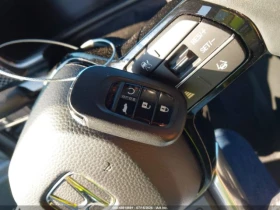 Honda Cr-v HYBRID* SPORT TOURING* AWD* ����* �������* ������� | Mobile.bg � ����� ������ 10