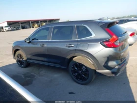 Honda Cr-v HYBRID* SPORT TOURING* AWD* ����* �������* ������� | Mobile.bg � ����� ������ 13
