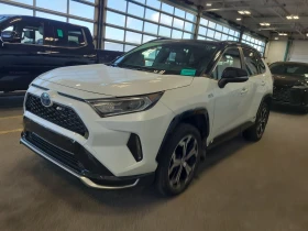 ������ Toyota Rav4