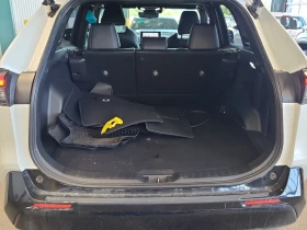 Toyota Rav4 * XSE * CARFAX * ���� �� �� | Mobile.bg � ����� ������ 12