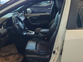Toyota Rav4 * XSE * CARFAX * ���� �� �� | Mobile.bg � ����� ������ 5