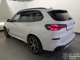 BMW X5 30d xDrive M Sport Paket | Mobile.bg � ����� ������ 2